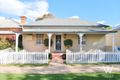 Property photo of 114 Peel Street Bathurst NSW 2795