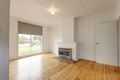 Property photo of 22 Irving Street Wangaratta VIC 3677