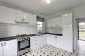 Property photo of 22 Irving Street Wangaratta VIC 3677