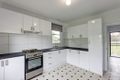 Property photo of 22 Irving Street Wangaratta VIC 3677