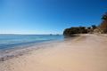 Property photo of 161 Bagnall Beach Road Corlette NSW 2315