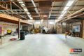 Property photo of 2 Garfield Street Carlton NSW 2218