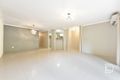 Property photo of 70/23 George Street North Strathfield NSW 2137