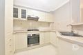 Property photo of 70/23 George Street North Strathfield NSW 2137