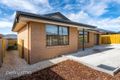 Property photo of 8 Jardinelle Road Rokeby TAS 7019