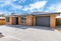 Property photo of 8 Jardinelle Road Rokeby TAS 7019