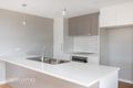 Property photo of 8 Jardinelle Road Rokeby TAS 7019