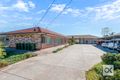 Property photo of 6/5 Knight Street West Richmond SA 5033