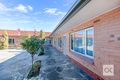 Property photo of 6/5 Knight Street West Richmond SA 5033