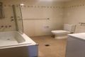 Property photo of 6 Mulhall Street Wagstaffe NSW 2257