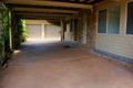 Property photo of 6 Mulhall Street Wagstaffe NSW 2257
