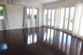 Property photo of 46 Vaughan Street Mount Gravatt QLD 4122