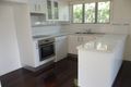 Property photo of 46 Vaughan Street Mount Gravatt QLD 4122