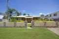 Property photo of 18 Lanark Street Kirwan QLD 4817