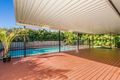 Property photo of 36 Asperia Street Reedy Creek QLD 4227