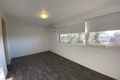 Property photo of 30/308-310 Great Western Highway St Marys NSW 2760