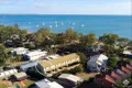 Property photo of 445 Esplanade Torquay QLD 4655