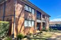 Property photo of 30/308-310 Great Western Highway St Marys NSW 2760