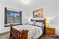 Property photo of 19 Freeman Drive Kangaroo Flat VIC 3555