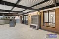 Property photo of 19 Freeman Drive Kangaroo Flat VIC 3555