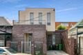 Property photo of 33 Type Street Richmond VIC 3121