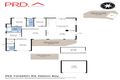 Property photo of 25A Tareebin Road Nelson Bay NSW 2315