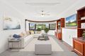 Property photo of 28 Caroline Street Corrimal NSW 2518