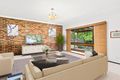 Property photo of 28 Caroline Street Corrimal NSW 2518