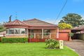 Property photo of 28 Caroline Street Corrimal NSW 2518
