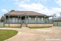 Property photo of 13 Gordon Road Crookwell NSW 2583