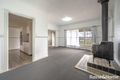Property photo of 13 Gordon Road Crookwell NSW 2583
