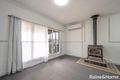 Property photo of 13 Gordon Road Crookwell NSW 2583