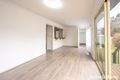 Property photo of 13 Gordon Road Crookwell NSW 2583