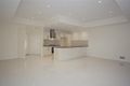 Property photo of 152C Ravenswood Drive Nollamara WA 6061