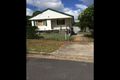 Property photo of 24 Eridanus Street Inala QLD 4077