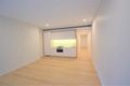 Property photo of 409/1 Chippendale Way Chippendale NSW 2008
