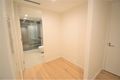 Property photo of 409/1 Chippendale Way Chippendale NSW 2008