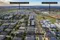 Property photo of 65 Hayton Park Boulevard Cranbourne West VIC 3977