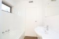 Property photo of 1/88-92 Victoria Road Hawthorn East VIC 3123