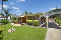 Property photo of 18 Lanark Street Kirwan QLD 4817