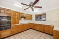 Property photo of 18 Lanark Street Kirwan QLD 4817