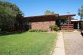 Property photo of 147 Gibbons Street Narrabri NSW 2390