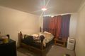 Property photo of 147 Gibbons Street Narrabri NSW 2390