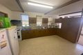 Property photo of 147 Gibbons Street Narrabri NSW 2390