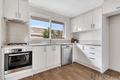 Property photo of 2/3 Mines Road Ringwood East VIC 3135