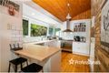 Property photo of 511 Woods Point Road East Warburton VIC 3799