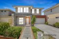 Property photo of 16 Rodwell Street Dandenong VIC 3175
