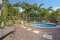 Property photo of 15 Raintree Street Rosebery NT 0832