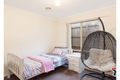 Property photo of 3/30 Liverpool Road Kilsyth VIC 3137