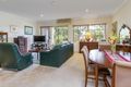 Property photo of 5/60 Avendon Boulevard Glen Waverley VIC 3150